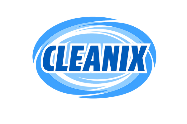 Cleanix